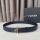 Replica Prada Soft Leather Belt 30mm Baltic blue (3)_th.jpg